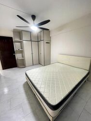 Blk 112 Commonwealth Crescent (Queenstown), HDB 3 Rooms #455439121